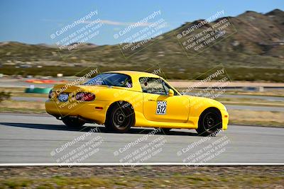 media/Feb-3 Lotus Club of SoCal (Sat) [[bd5762305a]]/Intermediate Run Group/Session 2 (Turn 2)/